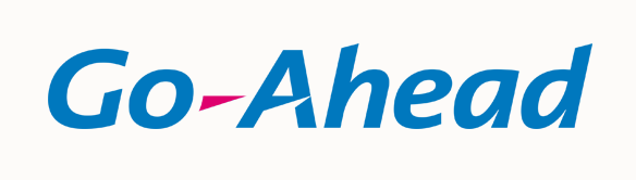 Go-Ahead Group