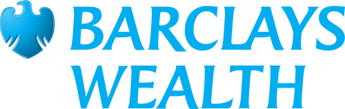 Barclays Wealth