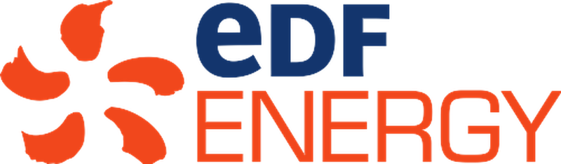 EDF Energy